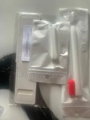 Universal Stylus Pen Bundles