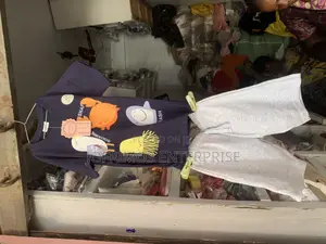 Kids Clothes