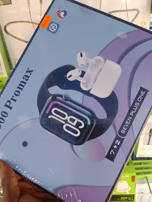 S1000 Pro Max