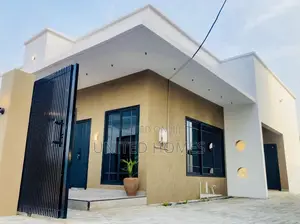 2bdrm House in Amasaman for sale