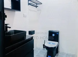 2bdrm House in Amasaman for sale