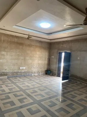 3bdrm Apartment in Doyen Properties, Tamale Municipal for rent