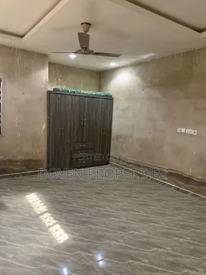3bdrm Apartment in Doyen Properties, Tamale Municipal for rent