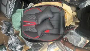 Seat Cover ( for All Cars )