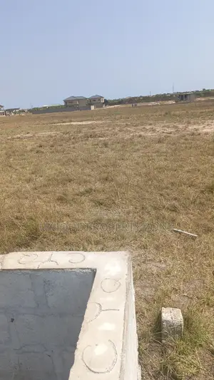 Registered Titled Land for Sale