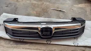 Honda Civic 2012 Top Grille or Top Shell