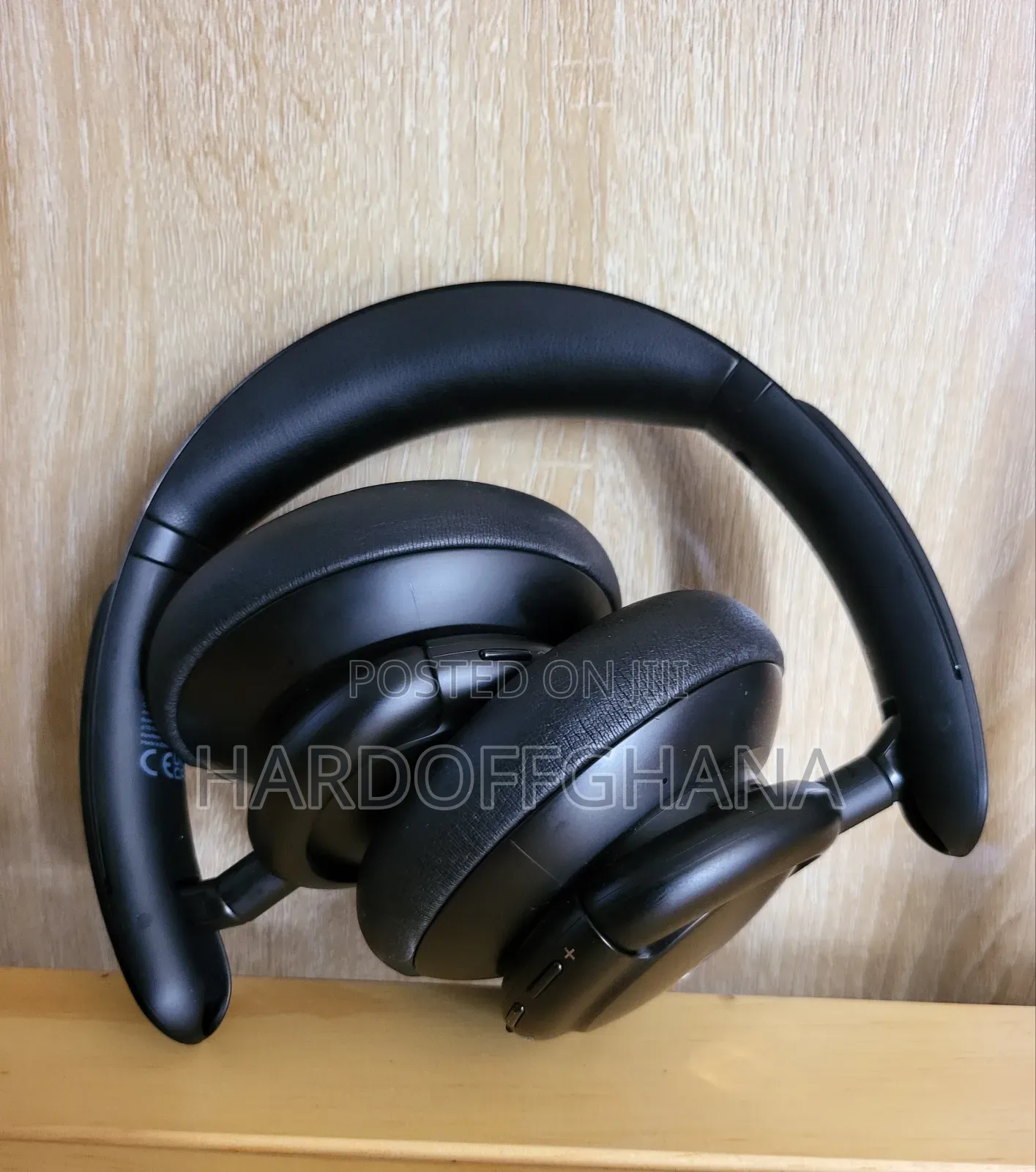 Anker Soundcore
