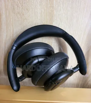 Anker Soundcore
