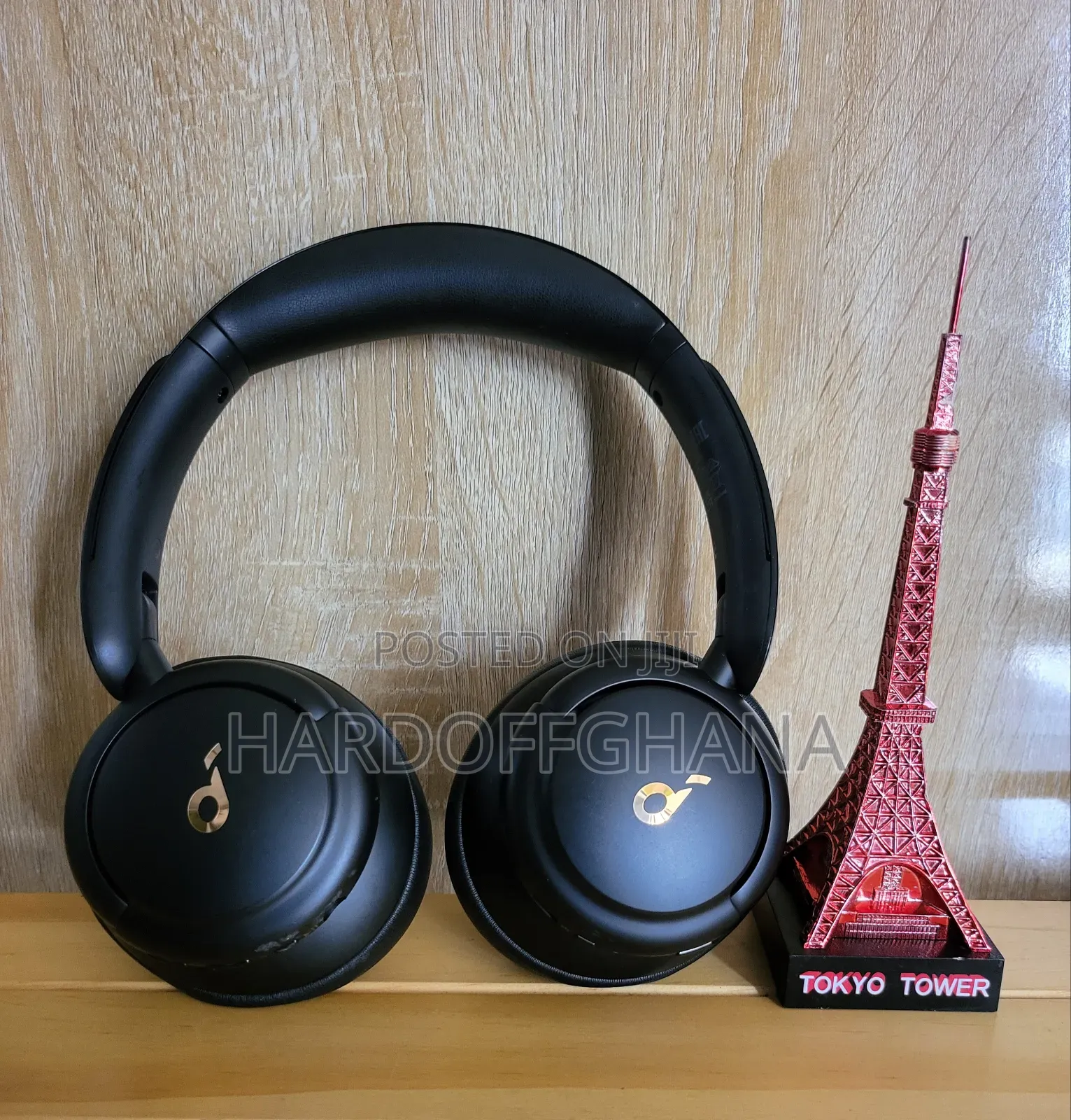 Anker Soundcore