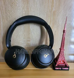 Anker Soundcore