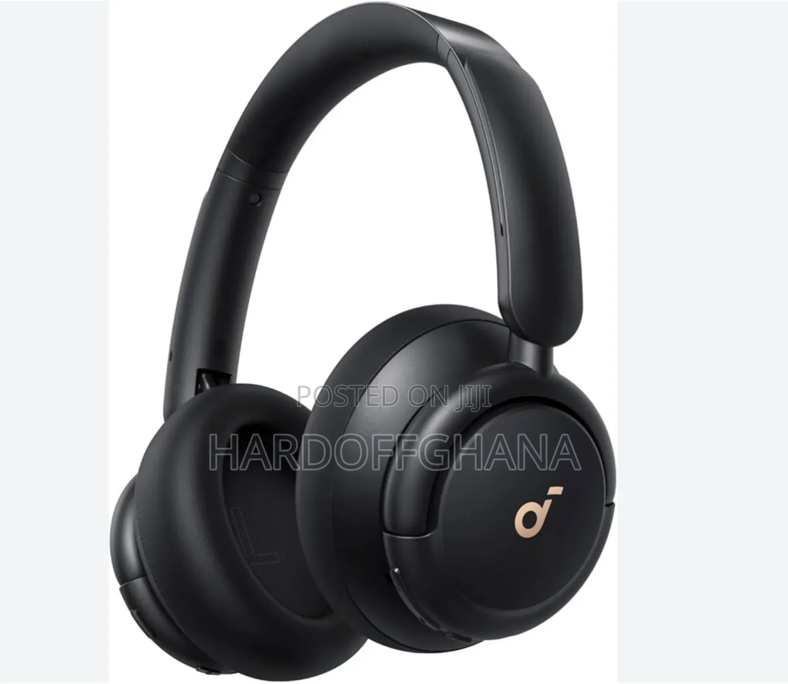 Anker Soundcore