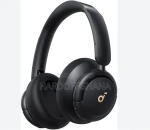 Anker Soundcore