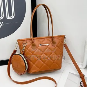 Ladies Bag