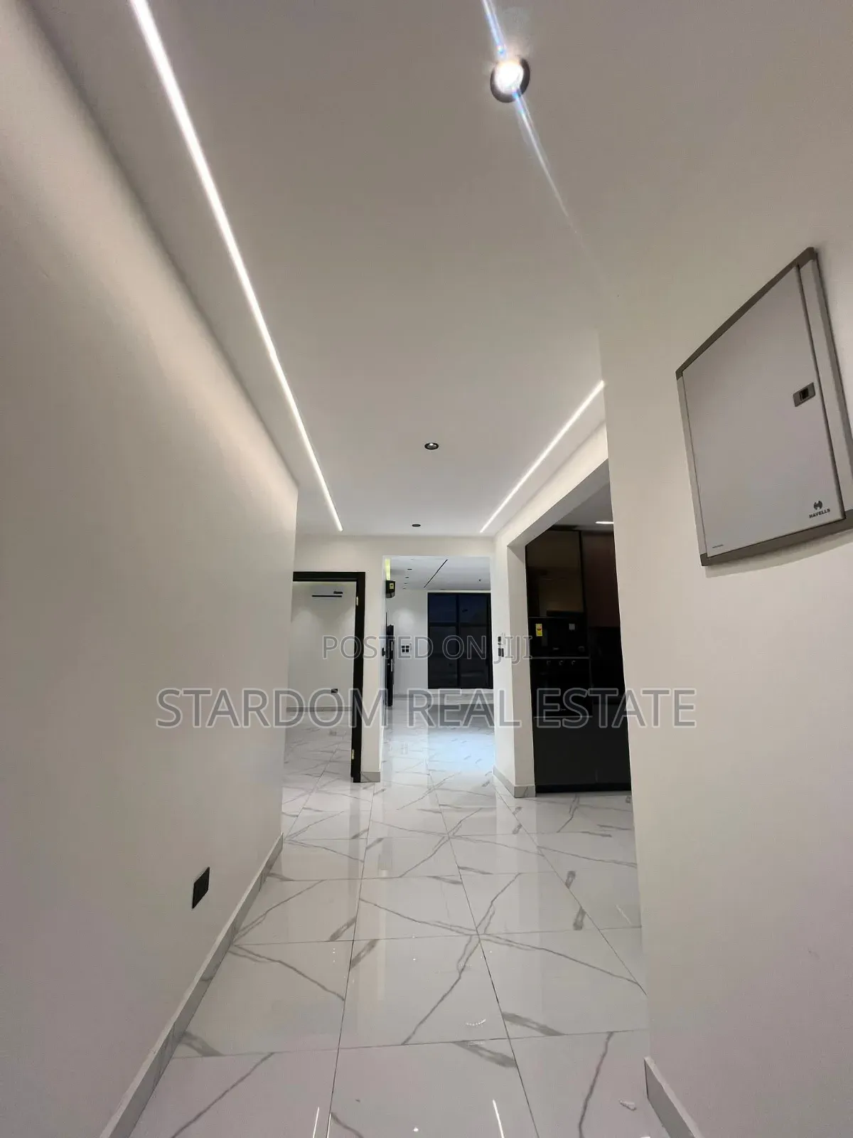 3bdrm Bungalow in Lakeside Estate for sale