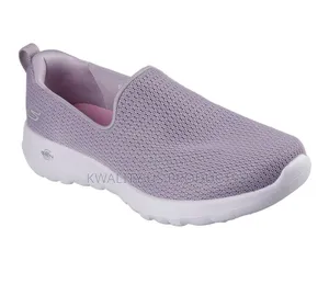 Skechers Ladies Go Walk Sneakers - Size 40