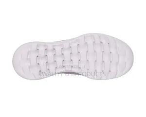 Skechers Ladies Go Walk Sneakers - Size 40