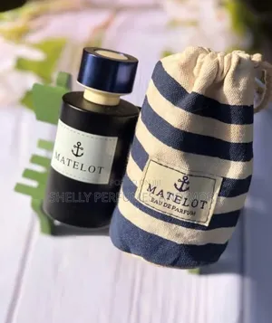 Matelot Perfume