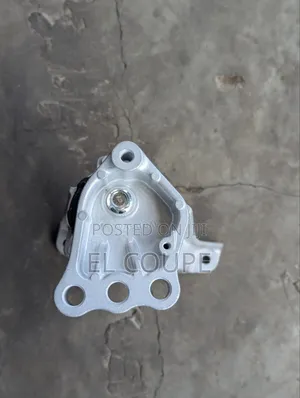 Honda Accord Engine Seat 2017,2018,2019,2020,2021,2022