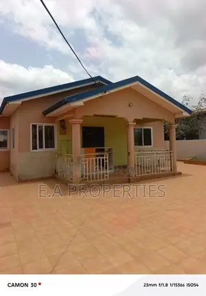 3bdrm House in Ea Properties, Pure Water for sale