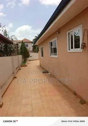 3bdrm House in Ea Properties, Pure Water for sale