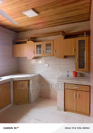 3bdrm House in Ea Properties, Pure Water for sale