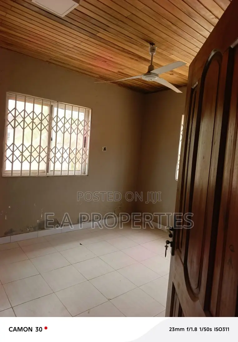 3bdrm House in Ea Properties, Pure Water for sale