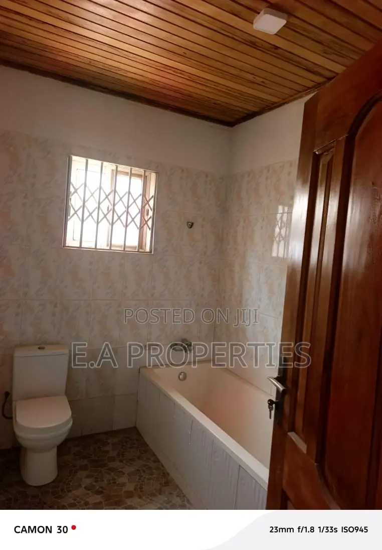 3bdrm House in Ea Properties, Pure Water for sale