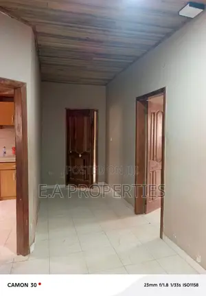 3bdrm House in Ea Properties, Pure Water for sale