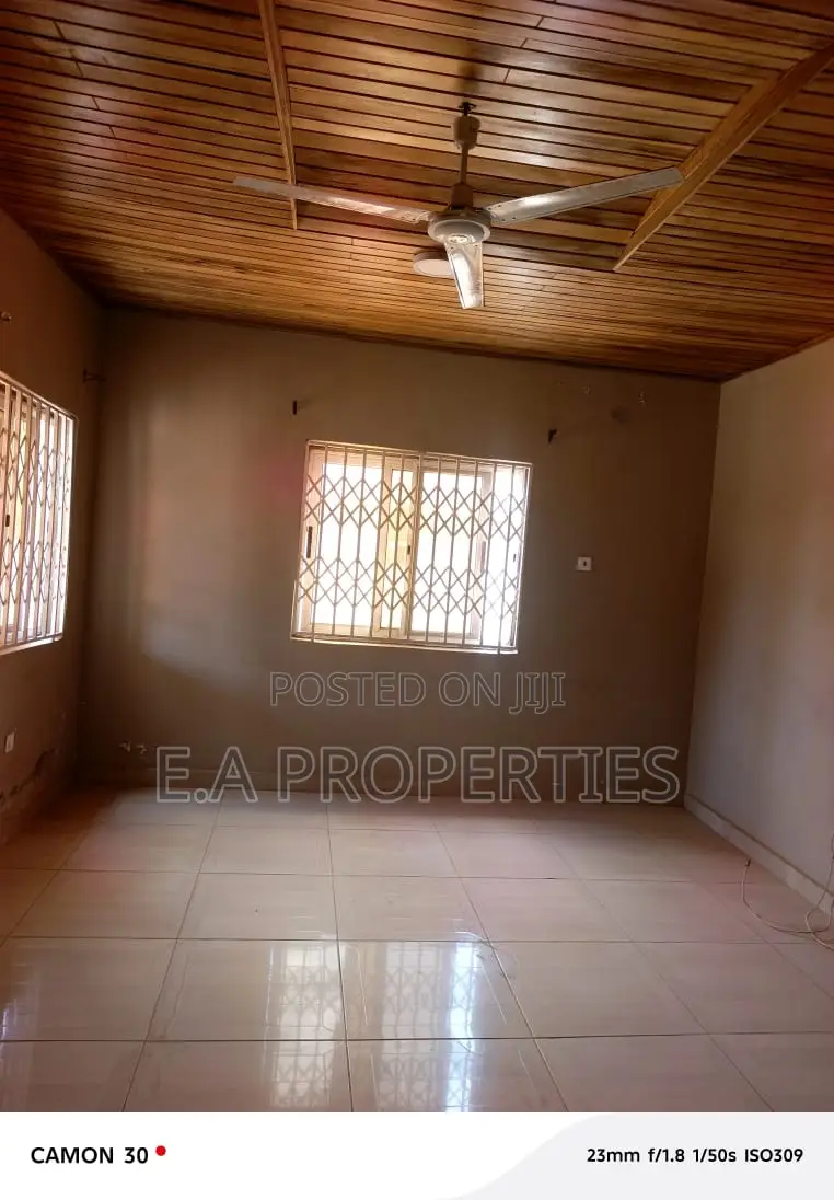 3bdrm House in Ea Properties, Pure Water for sale