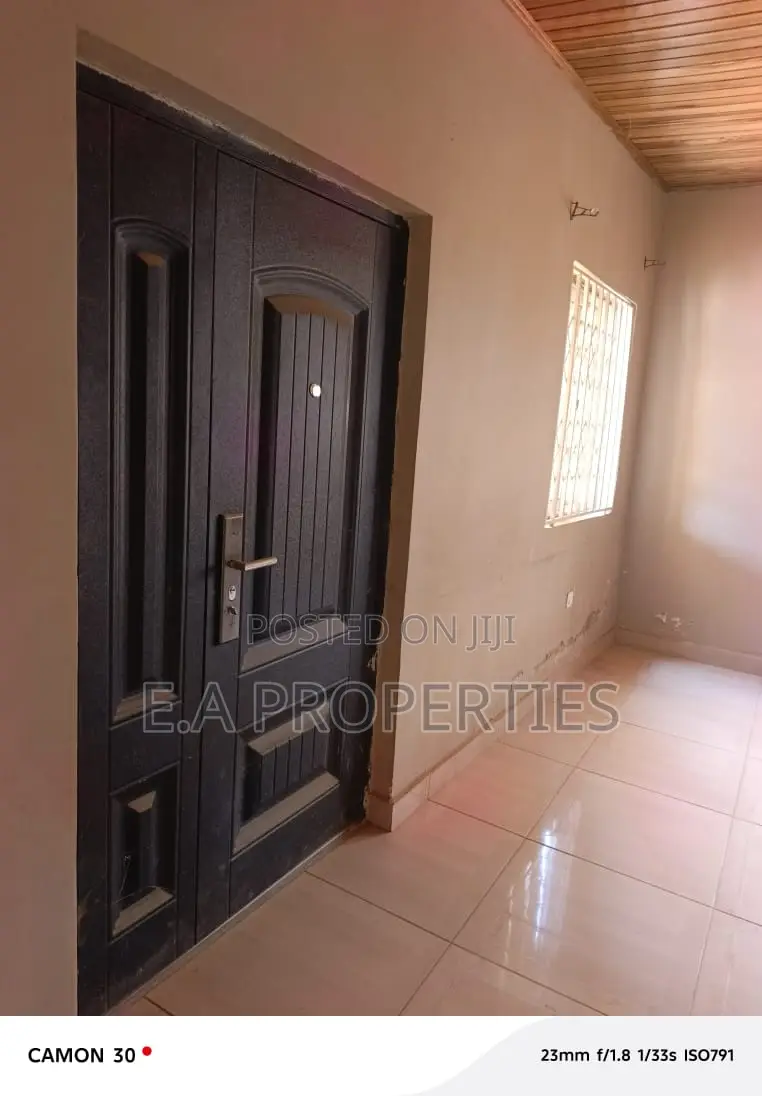 3bdrm House in Ea Properties, Pure Water for sale