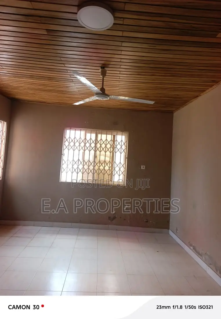 3bdrm House in Ea Properties, Pure Water for sale