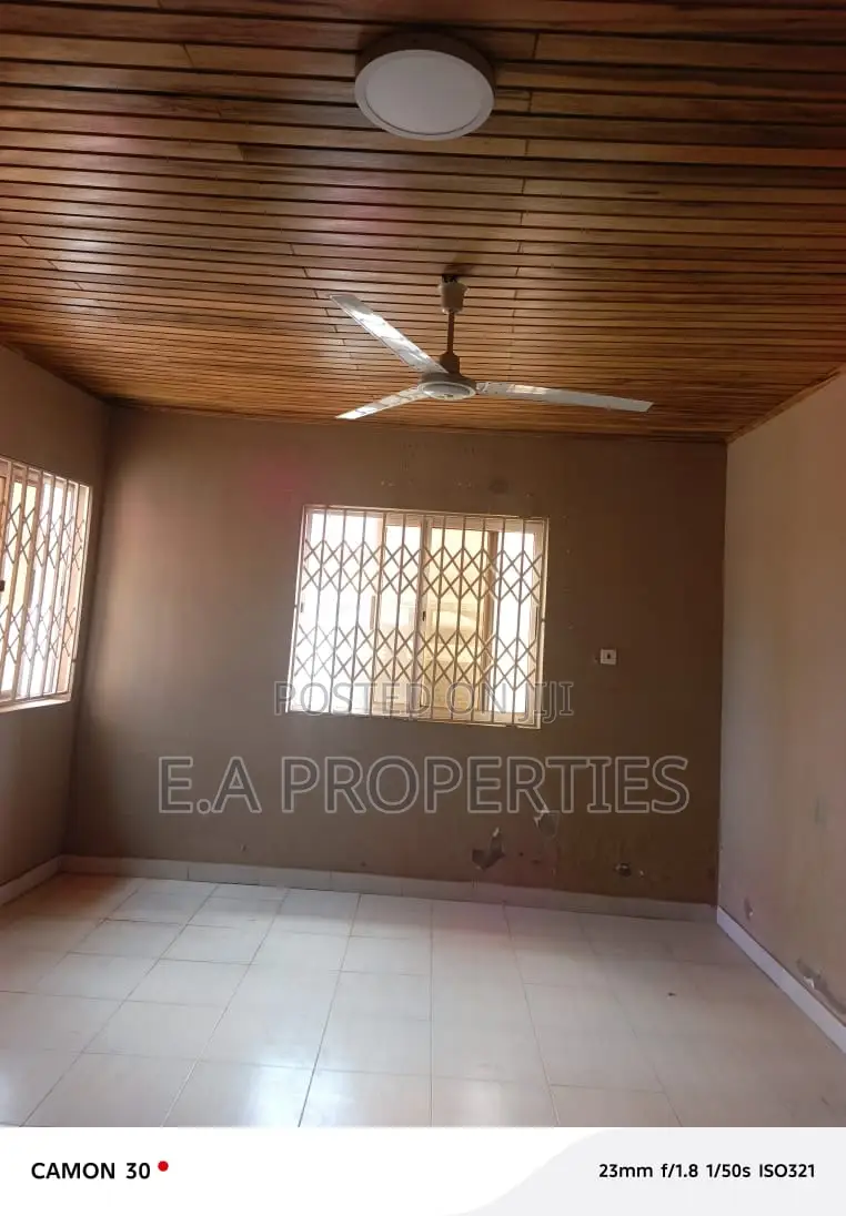 3bdrm House in Ea Properties, Pure Water for sale