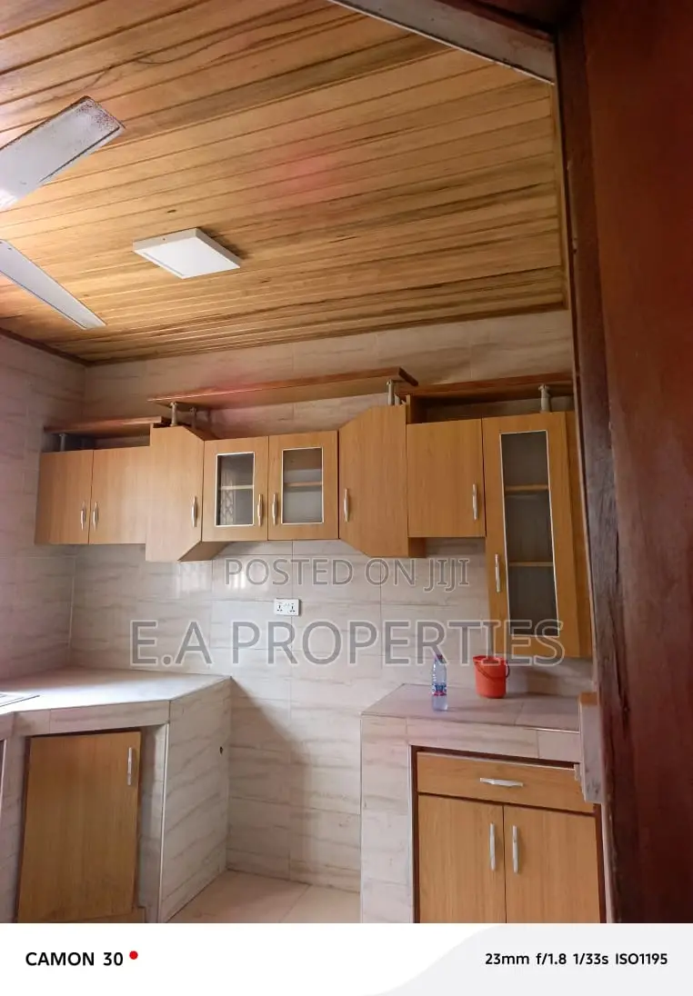 3bdrm House in Ea Properties, Pure Water for sale