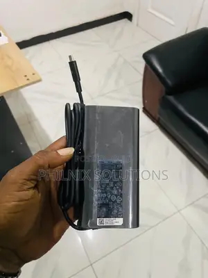90w Dell Type C Charger