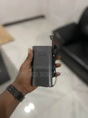 90w Dell Type C Charger