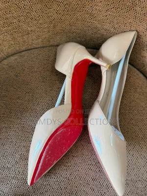 Olives Shoes and Bags