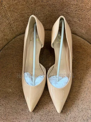 Olives Shoes and Bags