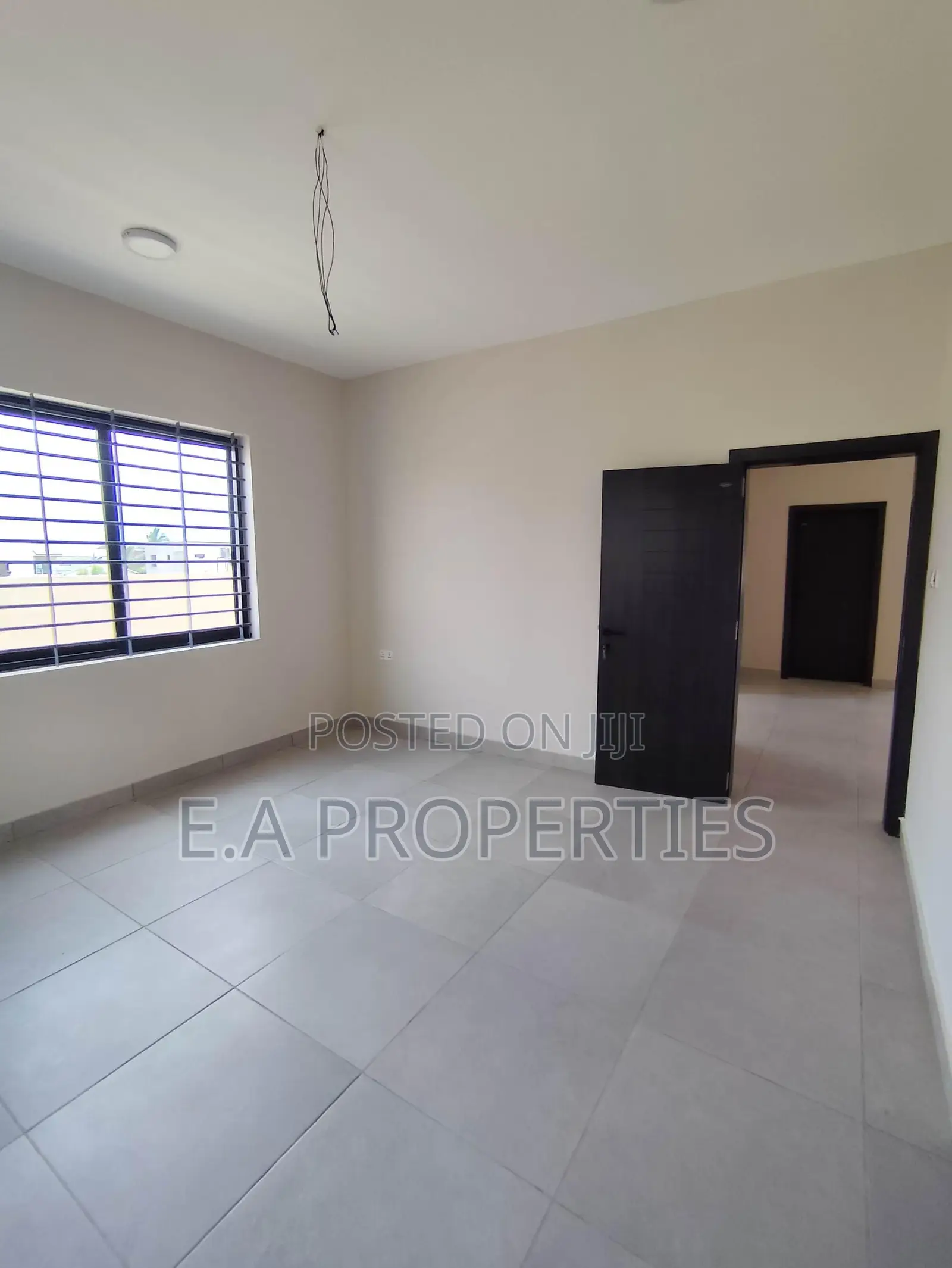 3bdrm House in Ea Properties, Lake Side Estate for sale