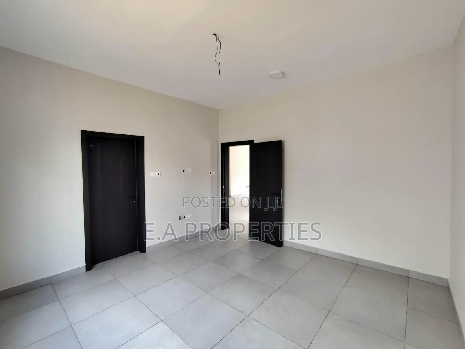 3bdrm House in Ea Properties, Lake Side Estate for sale