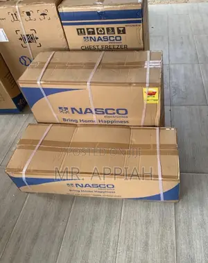 Buy Affordable Nasco 2.5hp Split Type Ac With Remote Control 