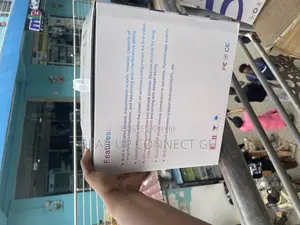 Wireless Smart 8 Channel Camera