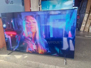 Sony Android Oled 65 Inches