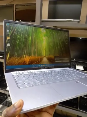 Laptop Asus VivoBook S400CA 8GB Intel Core i5 SSD 512GB