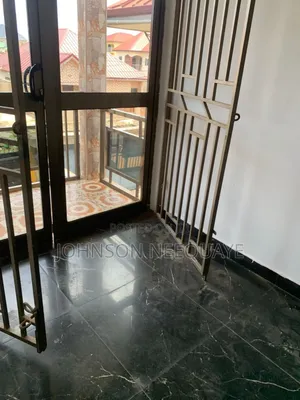 1bdrm House in Teshie for rent