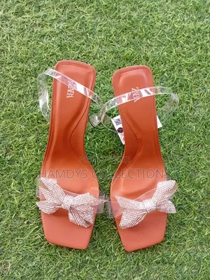 Olives Shoes and Bags