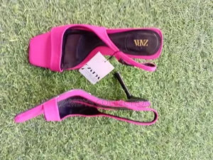 Olives Shoes and Bags
