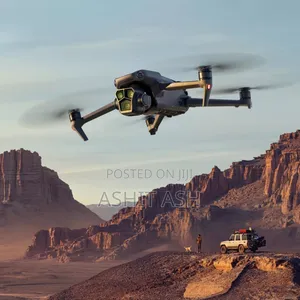 Rent Hire Dji Drone Service With Profesional Pilot More Batteries