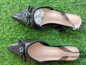 Olives Shoes and Bags