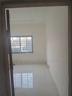 1bdrm Apartment in Fairhaven Properties, Teshie for rent
