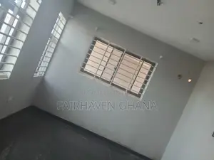 1bdrm Apartment in Fairhaven Properties, Teshie for rent